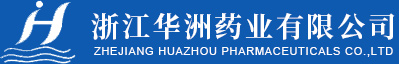 浙江臺(tái)州市聯(lián)創(chuàng)環(huán)?？萍脊煞萦邢薰? /></a></div>
<div   id=